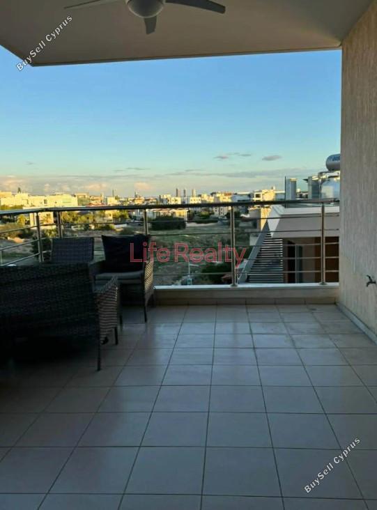 3 bedroom apartment for sale mesa gitonia limassol 8526787 image 15448786