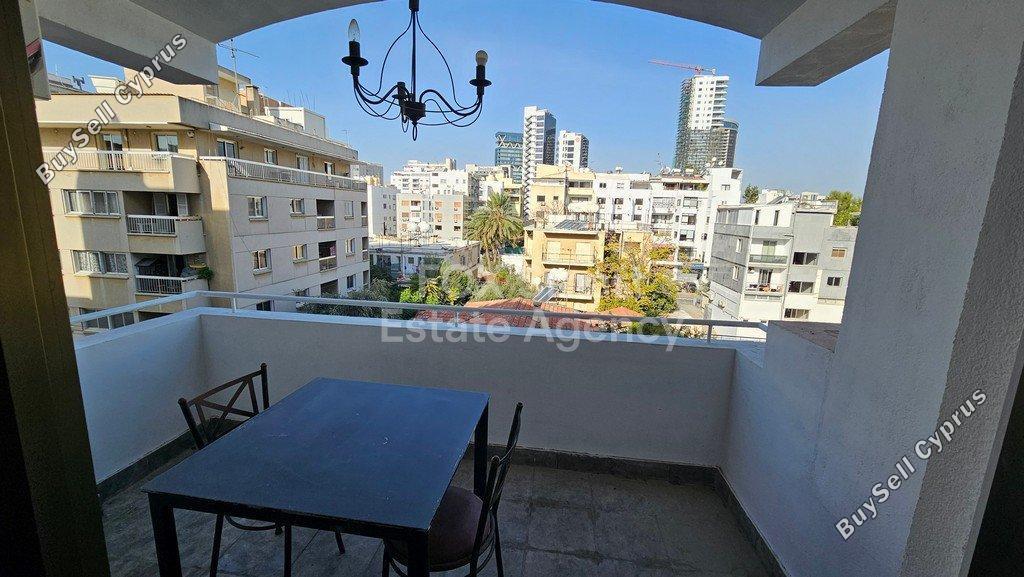 3 bedroom apartment for sale nicosia municipality nicosia 7898787 image 12699223