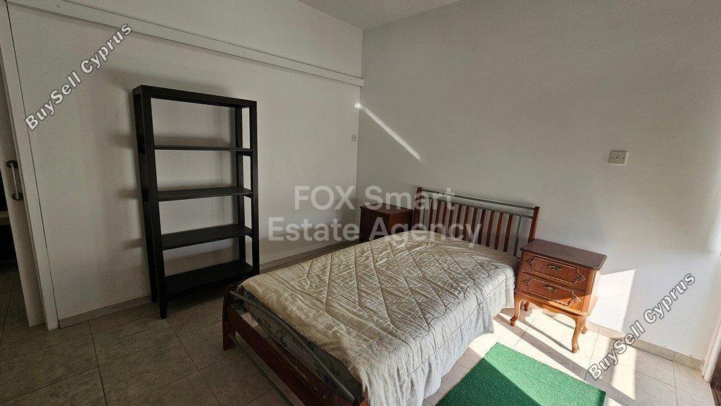3 bedroom apartment for sale nicosia municipality nicosia 7898787 image 12699224