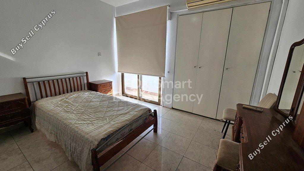 3 bedroom apartment for sale nicosia municipality nicosia 7898787 image 12699225