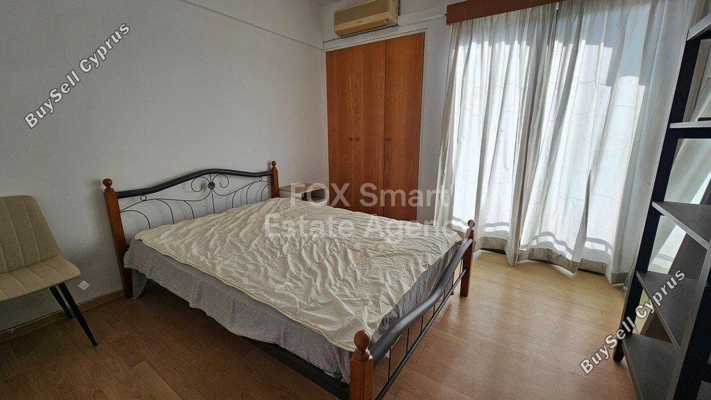 3 bedroom apartment for sale nicosia municipality nicosia 7898787 image 12699227