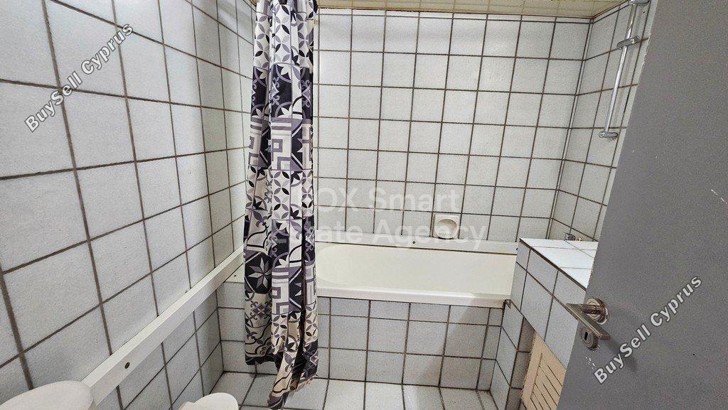 3 bedroom apartment for sale nicosia municipality nicosia 7898787 image 12699228