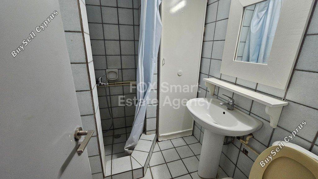 3 bedroom apartment for sale nicosia municipality nicosia 7898787 image 12699229
