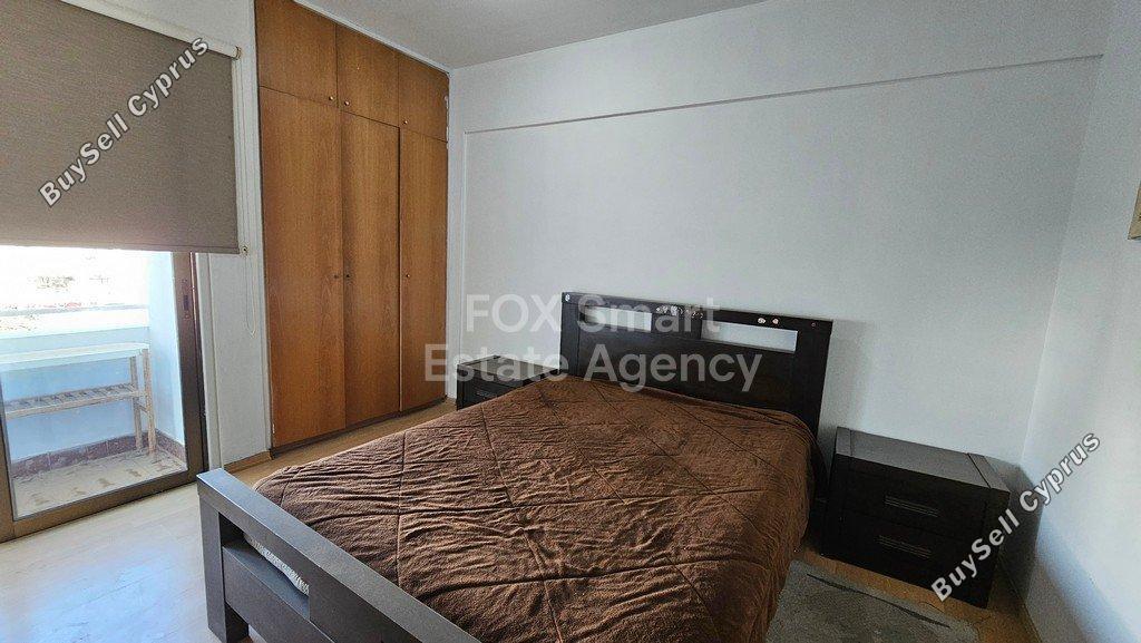 3 bedroom apartment for sale nicosia municipality nicosia 7898787 image 12699231