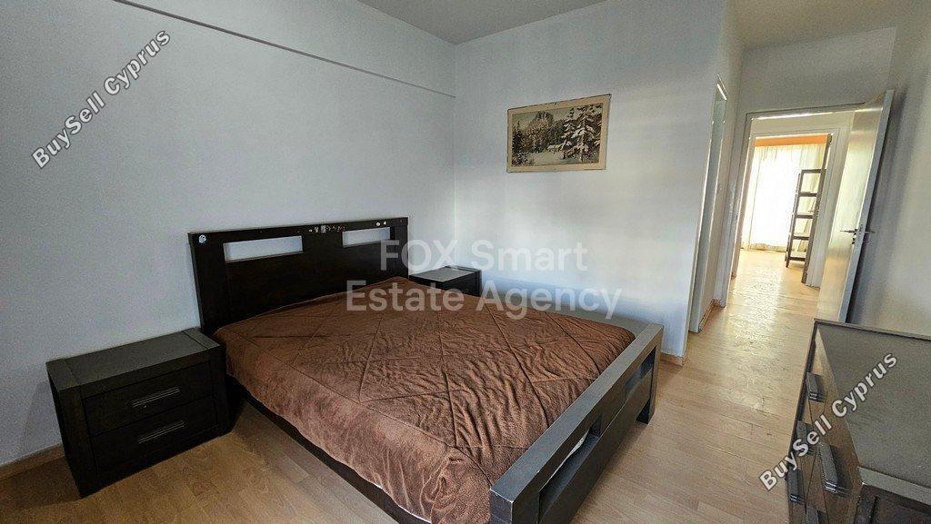 3 bedroom apartment for sale nicosia municipality nicosia 7898787 image 12699232