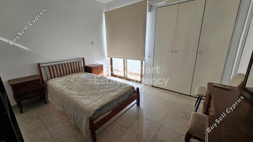 3 bedroom apartment for sale nicosia municipality nicosia 7898787 image 12699233