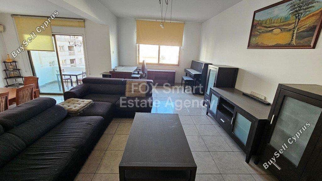 3 bedroom apartment for sale nicosia municipality nicosia 7898787 image 12699234