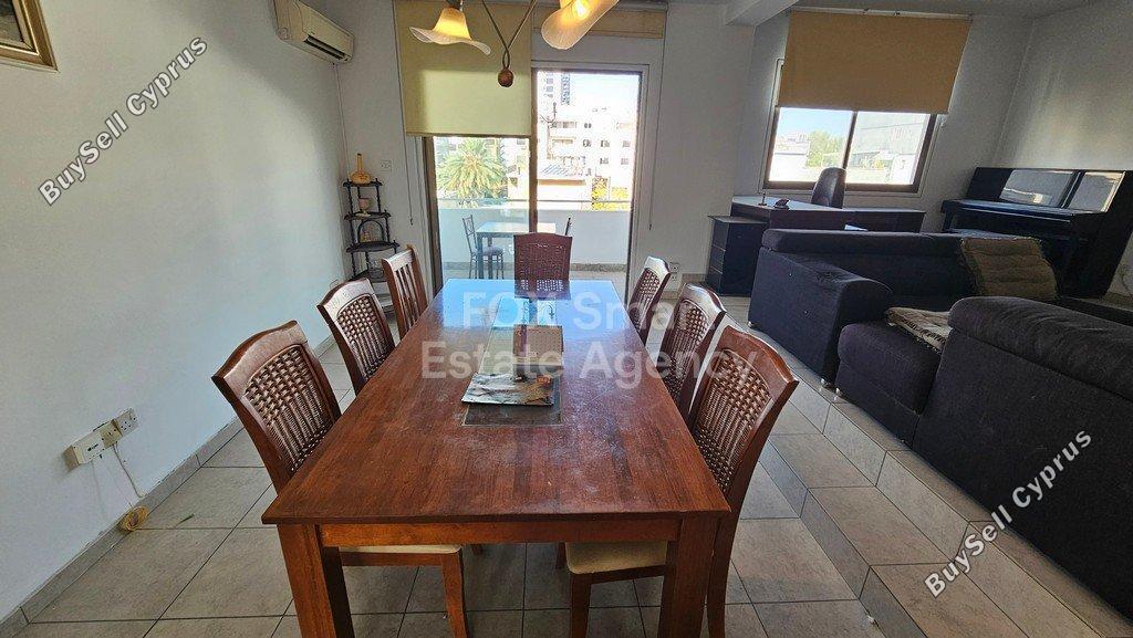 3 bedroom apartment for sale nicosia municipality nicosia 7898787 image 12699235