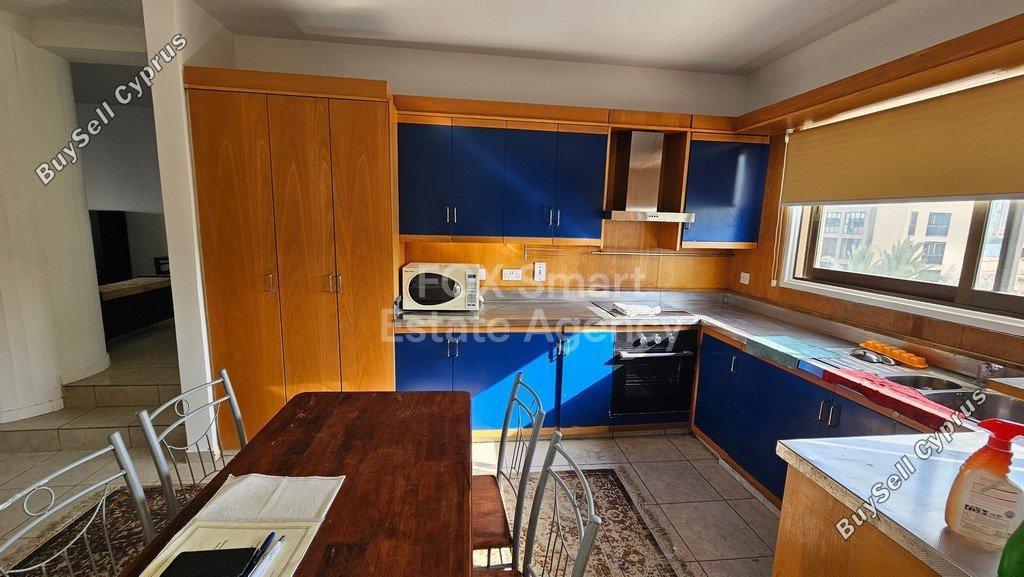3 bedroom apartment for sale nicosia municipality nicosia 7898787 image 12699236
