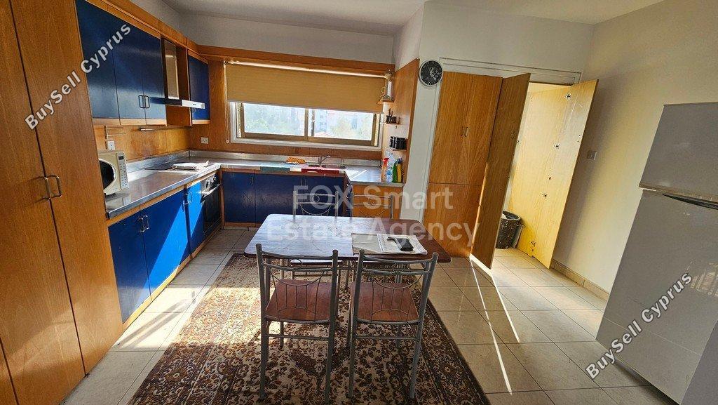 3 bedroom apartment for sale nicosia municipality nicosia 7898787 image 12699237