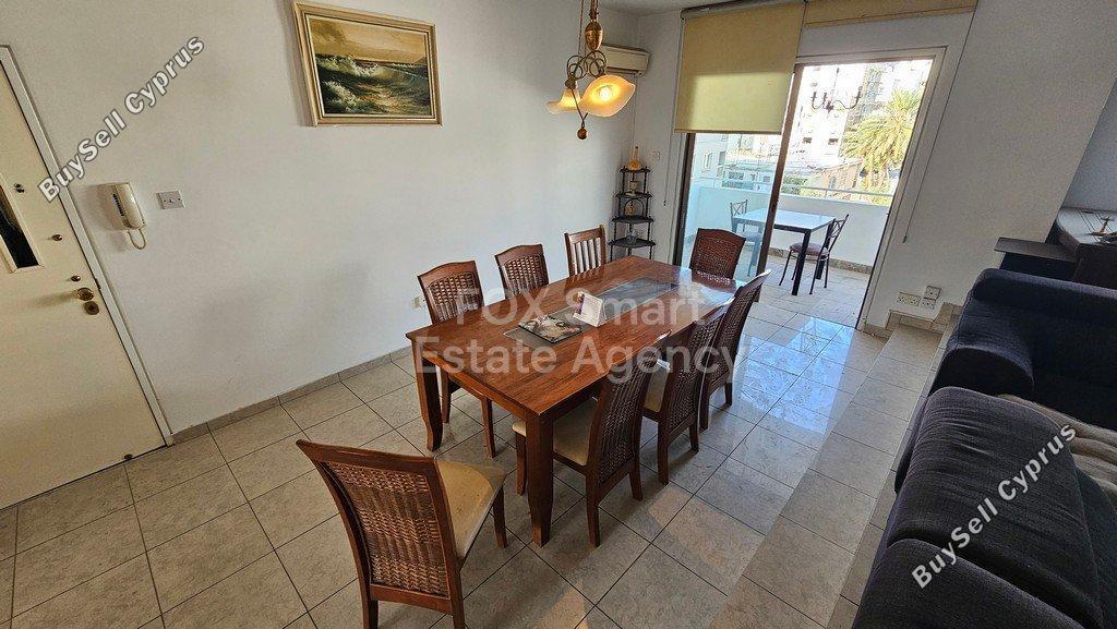 3 bedroom apartment for sale nicosia municipality nicosia 7898787 image 12699238