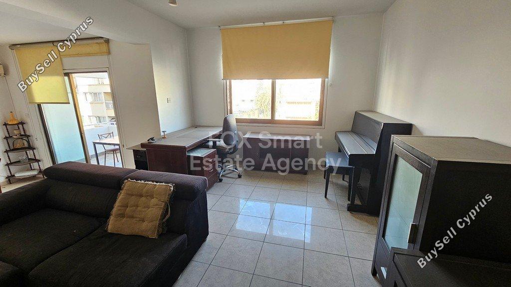 3 bedroom apartment for sale nicosia municipality nicosia 7898787 image 12699240