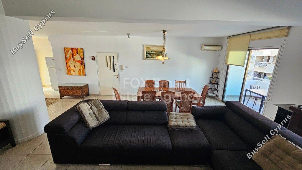 3 bedroom apartment for sale nicosia municipality nicosia 7898787 image 12699241