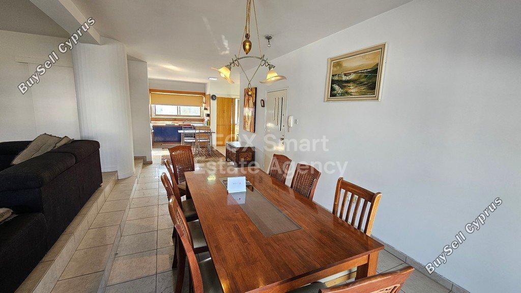 3 bedroom apartment for sale nicosia municipality nicosia 7898787 image 12699242