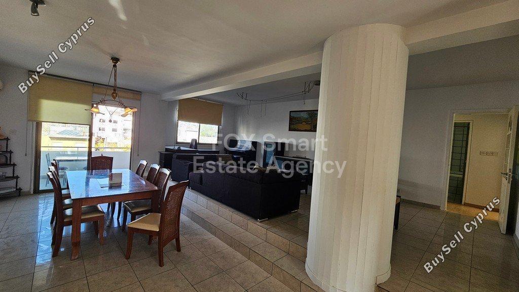 3 bedroom apartment for sale nicosia municipality nicosia 7898787 image 12699243