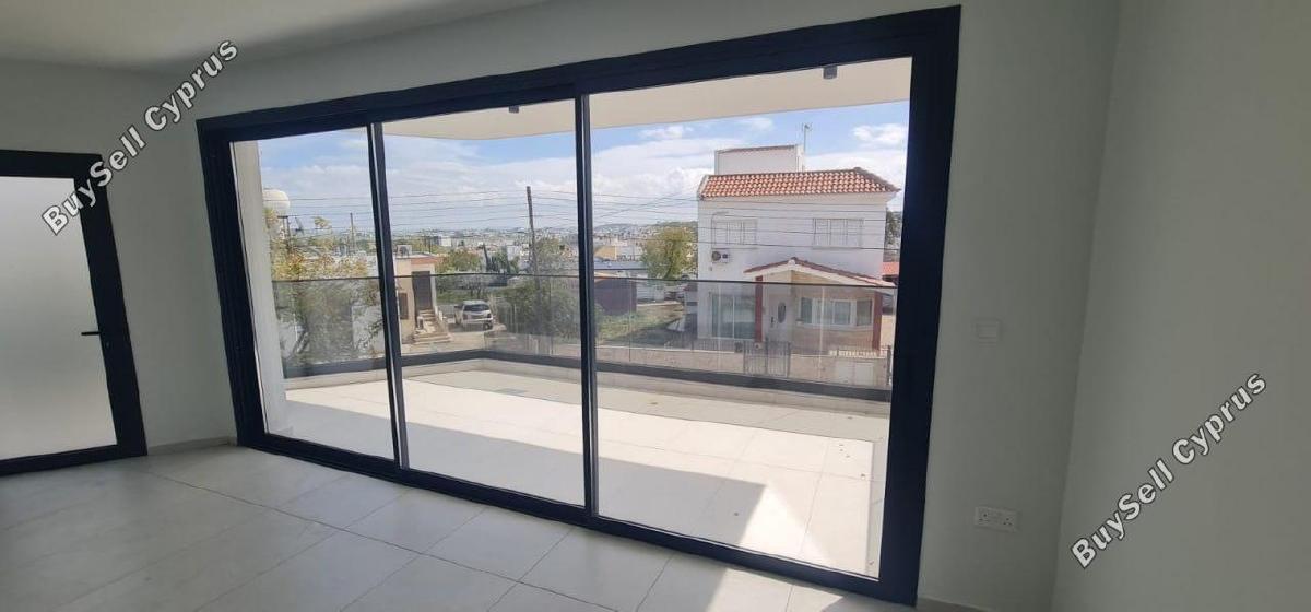 3 bedroom apartment for sale pallouriotissa nicosia 8509787 image 15370370