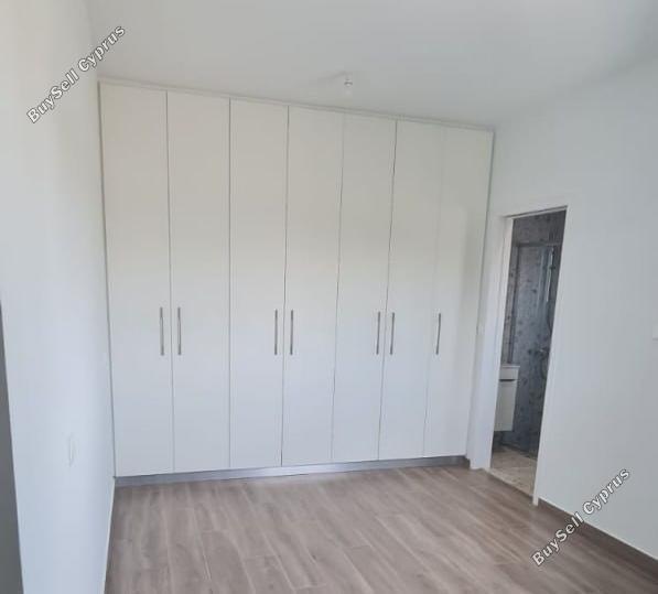 3 bedroom apartment for sale pallouriotissa nicosia 8509787 image 15370373