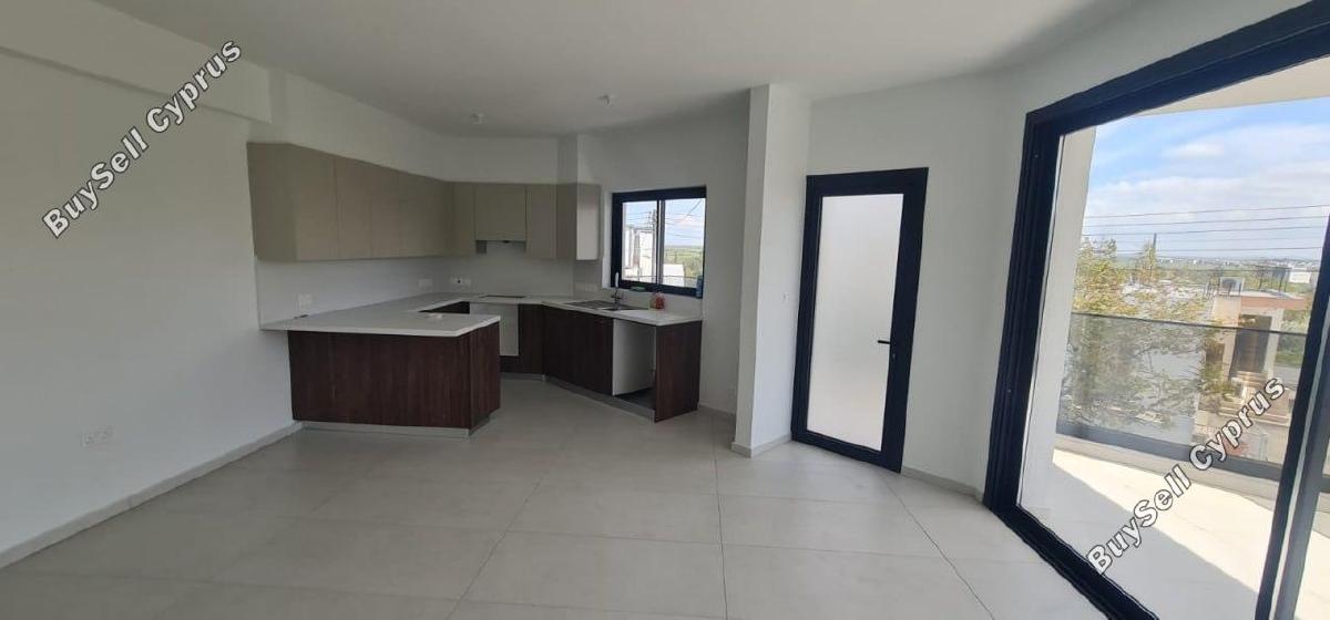 3 bedroom apartment for sale pallouriotissa nicosia 8509787 image 15370374