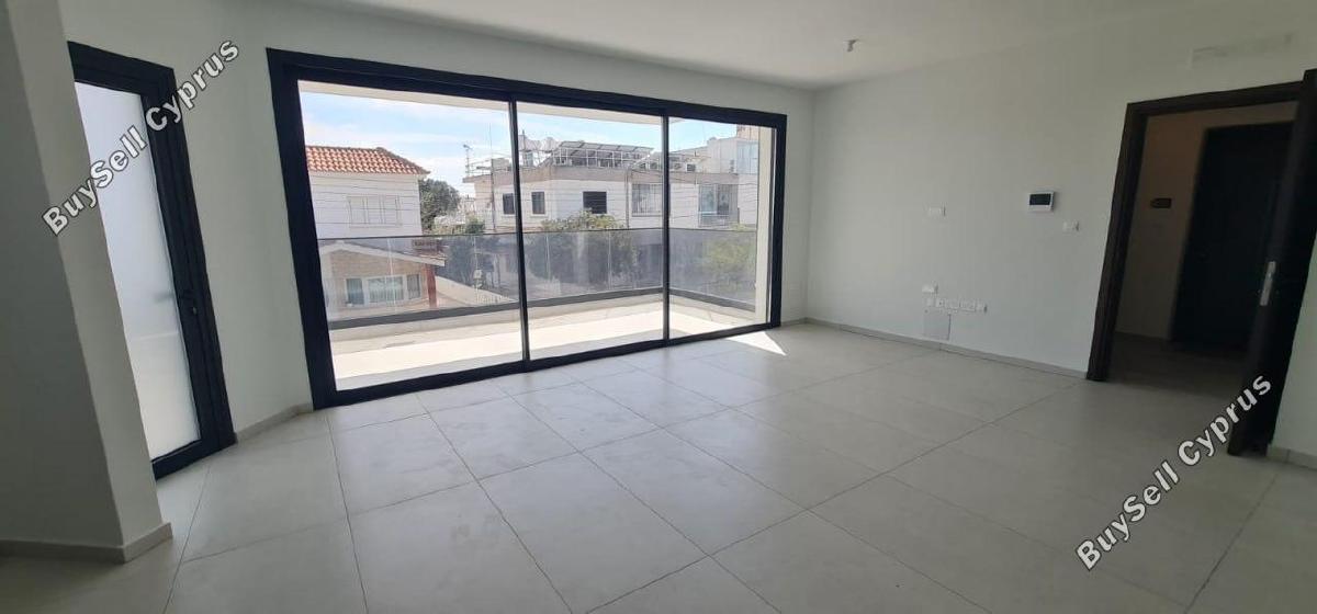 3 bedroom apartment for sale pallouriotissa nicosia 8509787 image 15370376