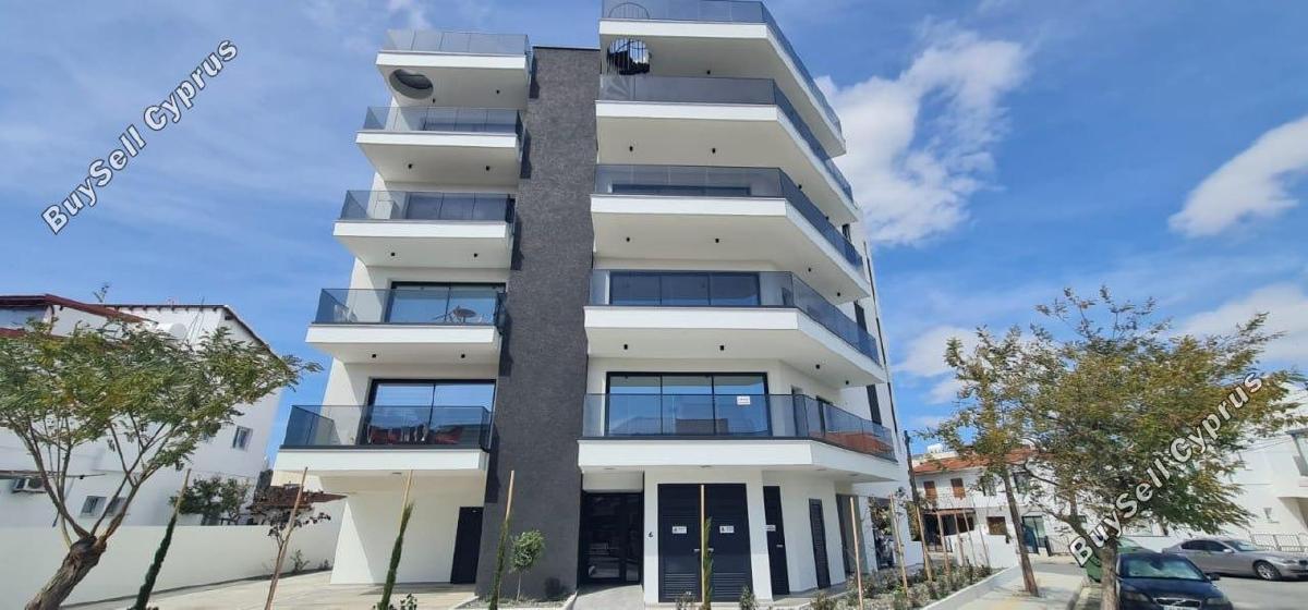 3 bedroom apartment for sale pallouriotissa nicosia 8509787 image 15370378