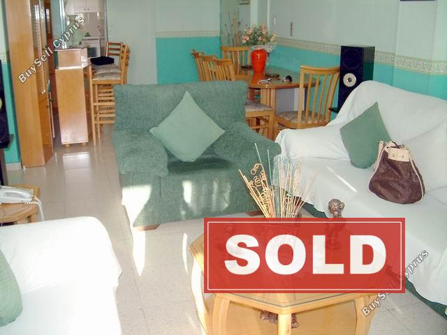 3 bedroom apartment sold larnaca municipality larnaca 212787 image 50997