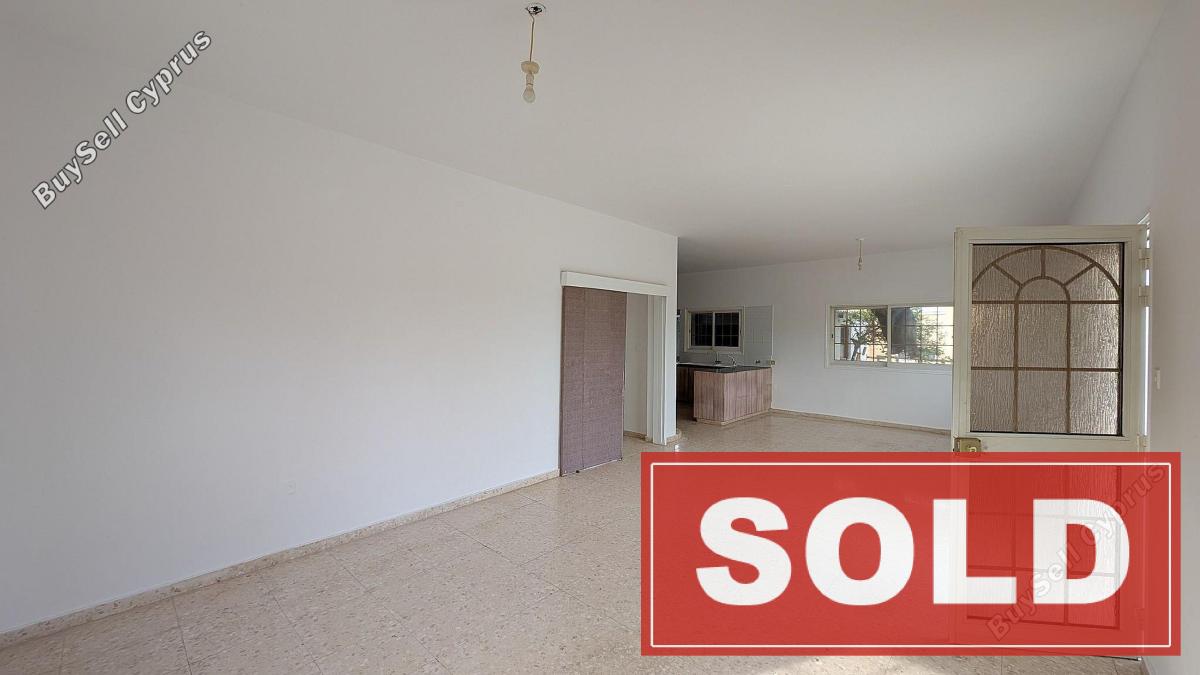 3 bedroom bungalow sold deryneia famagusta 7982787 image 11776056