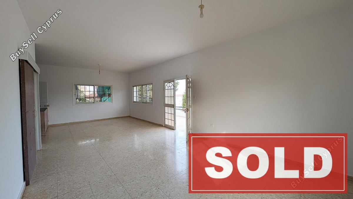 3 bedroom bungalow sold deryneia famagusta 7982787 image 11776057