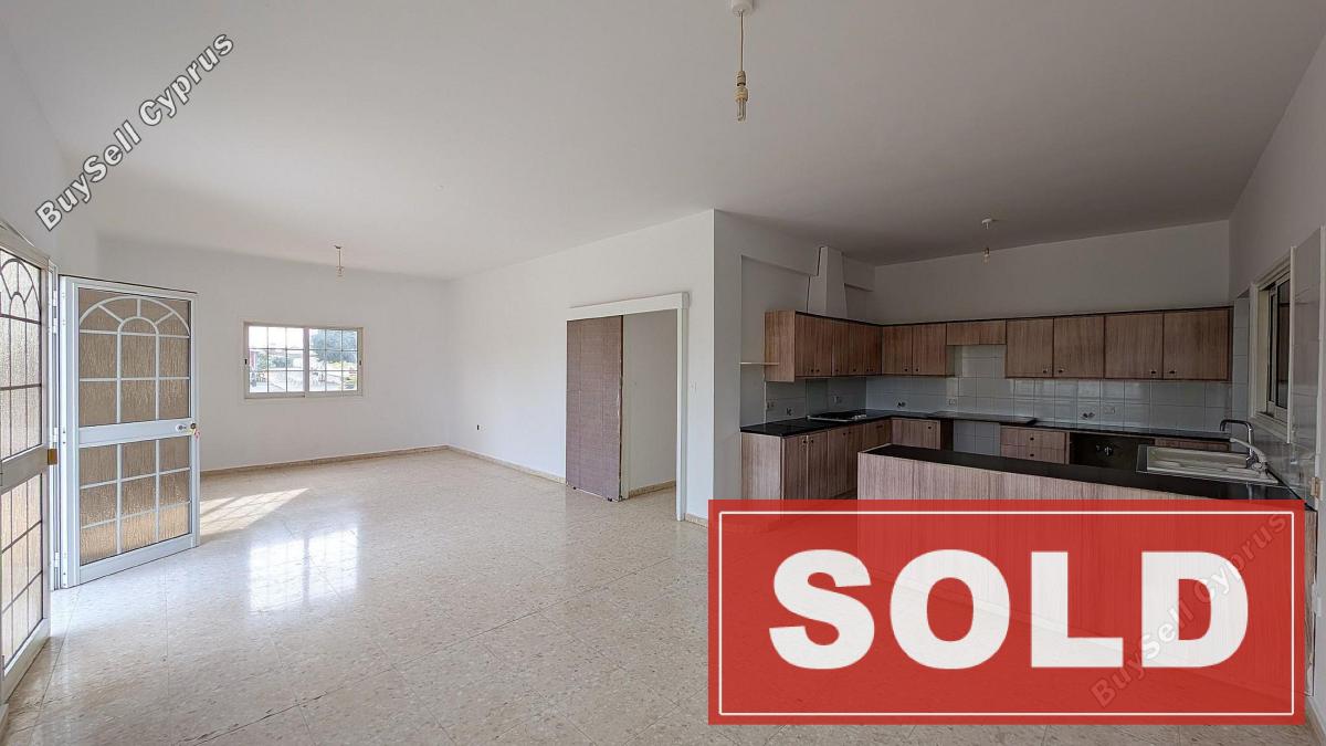 3 bedroom bungalow sold deryneia famagusta 7982787 image 11776058