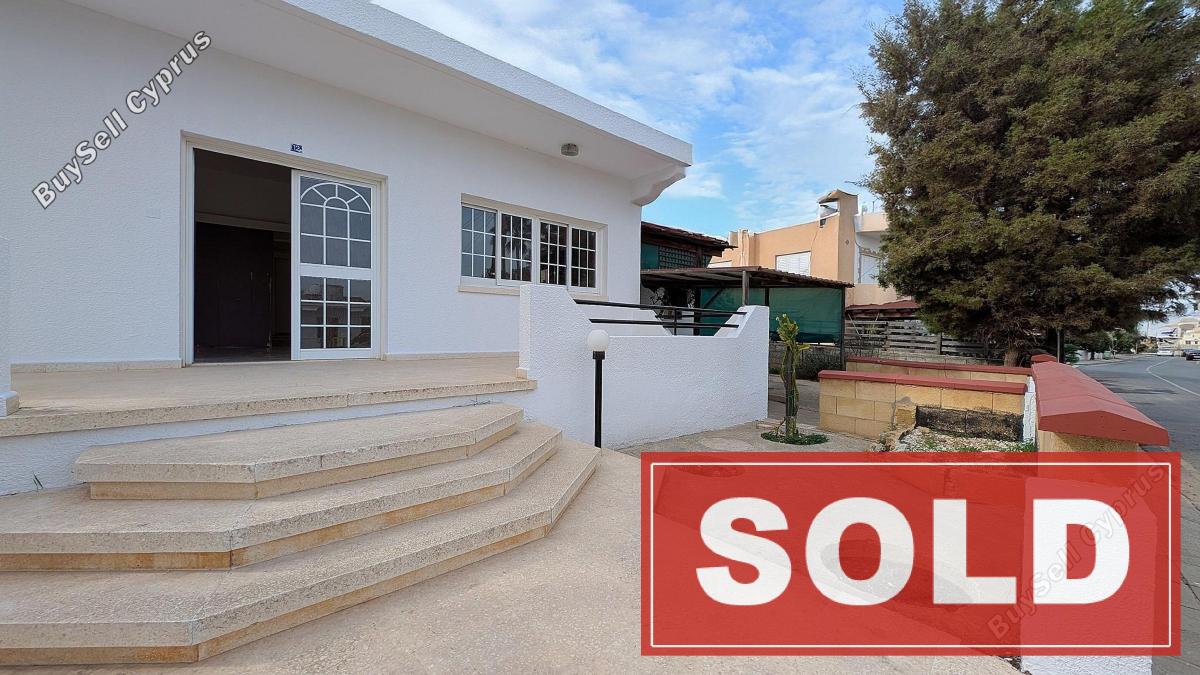 3 bedroom bungalow sold deryneia famagusta 7982787 image 11776059