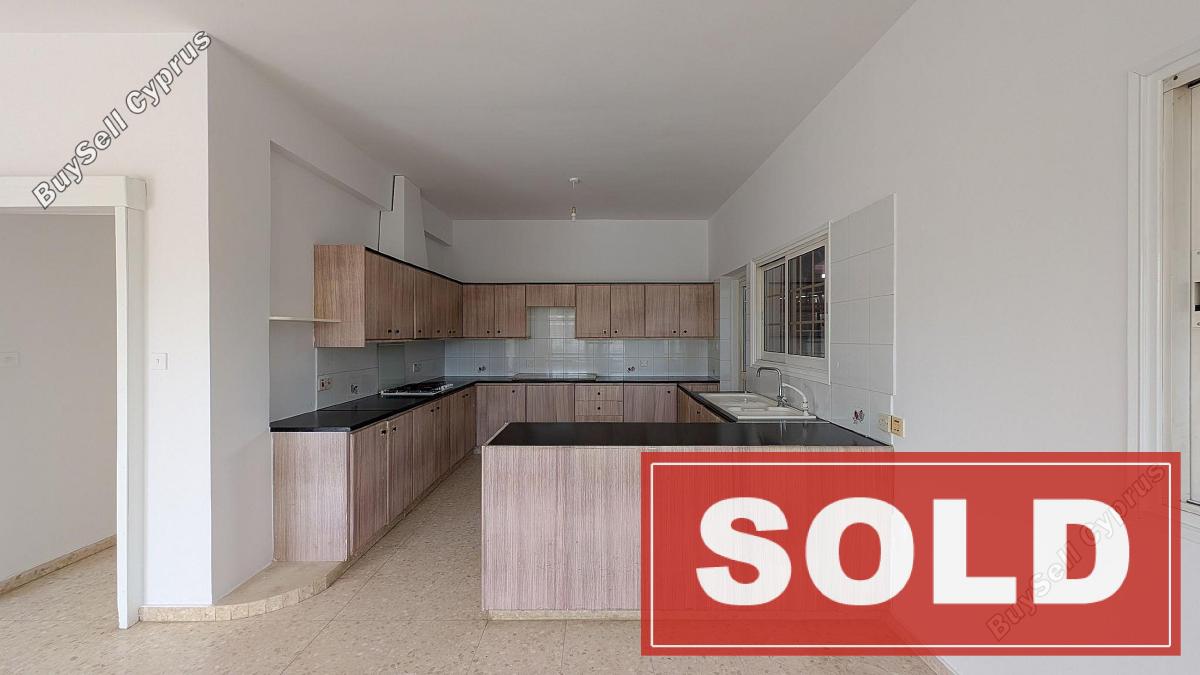3 bedroom bungalow sold deryneia famagusta 7982787 image 11776061