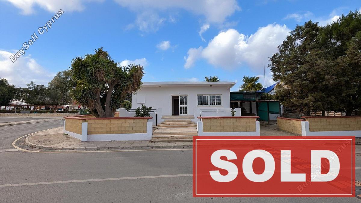 3 bedroom bungalow sold deryneia famagusta 7982787 image 11776063