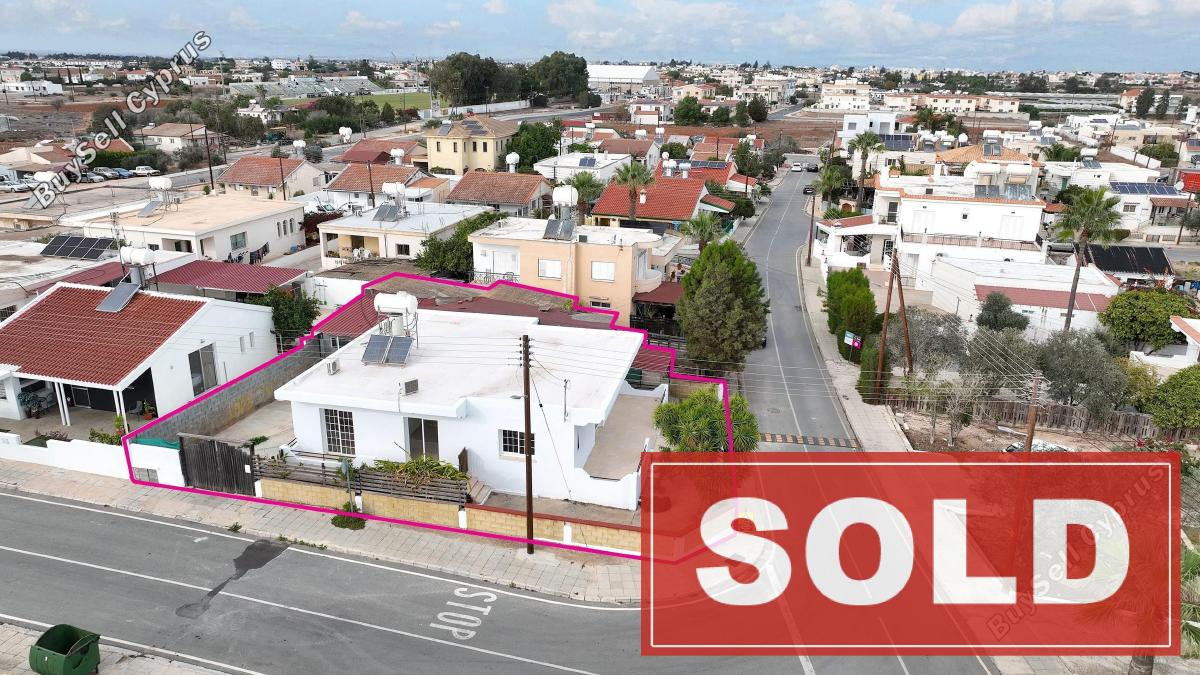 3 bedroom bungalow sold deryneia famagusta 7982787 image 11776065