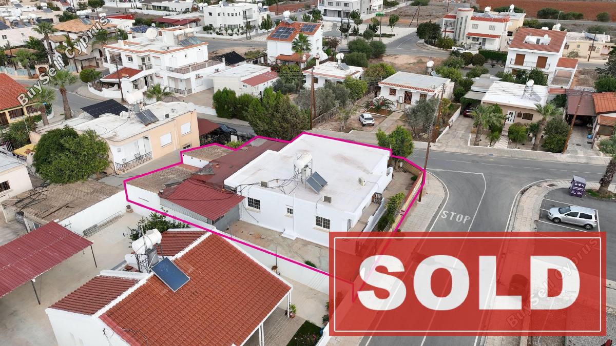 3 bedroom bungalow sold deryneia famagusta 7982787 image 11776067