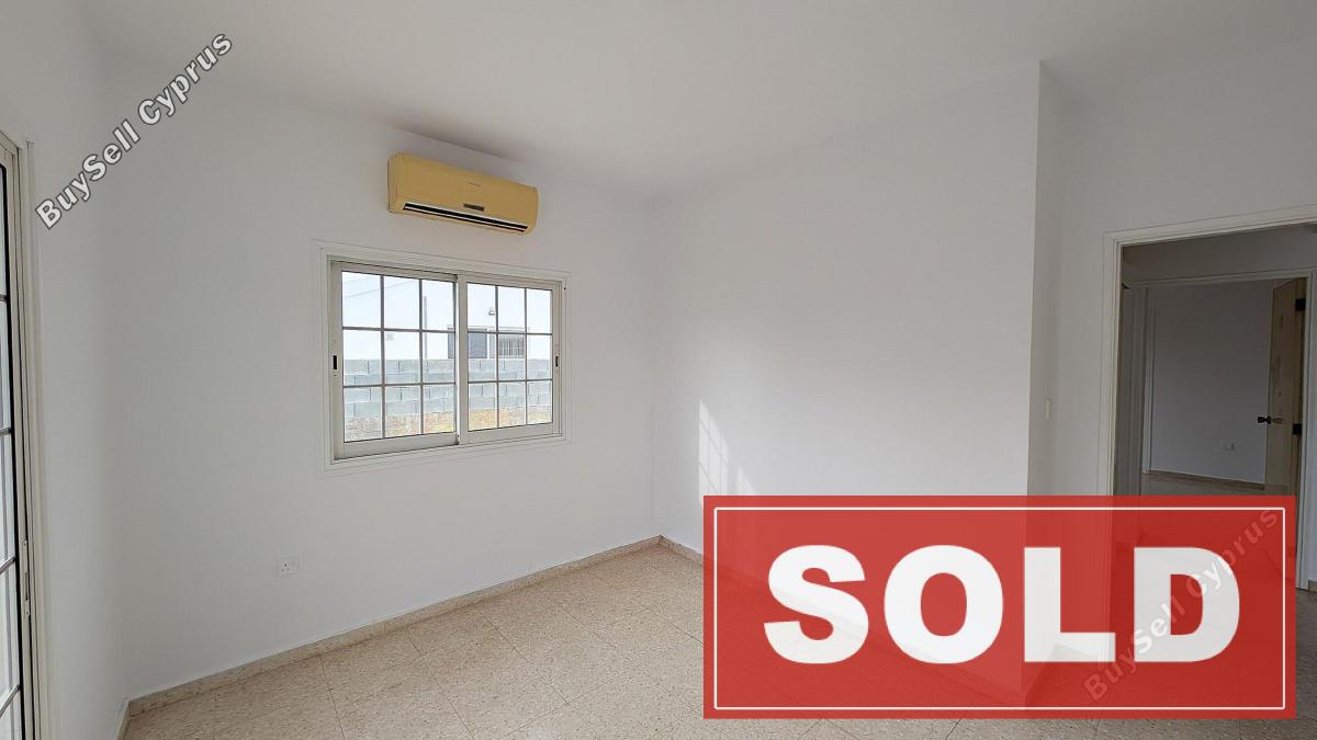 3 bedroom bungalow sold deryneia famagusta 7982787 image 11776068