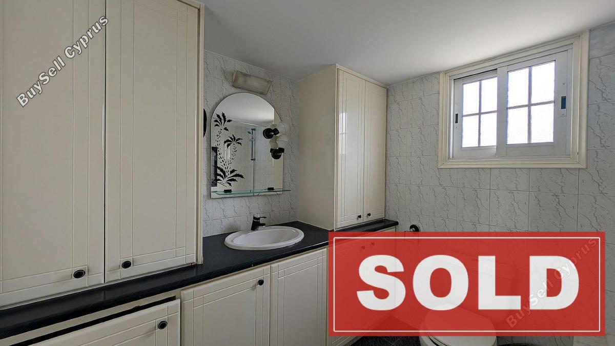 3 bedroom bungalow sold deryneia famagusta 7982787 image 11776069