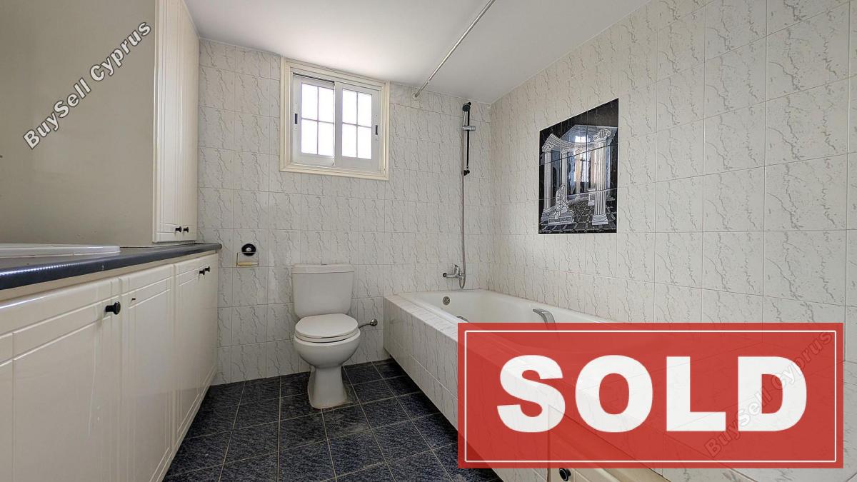 3 bedroom bungalow sold deryneia famagusta 7982787 image 11776070