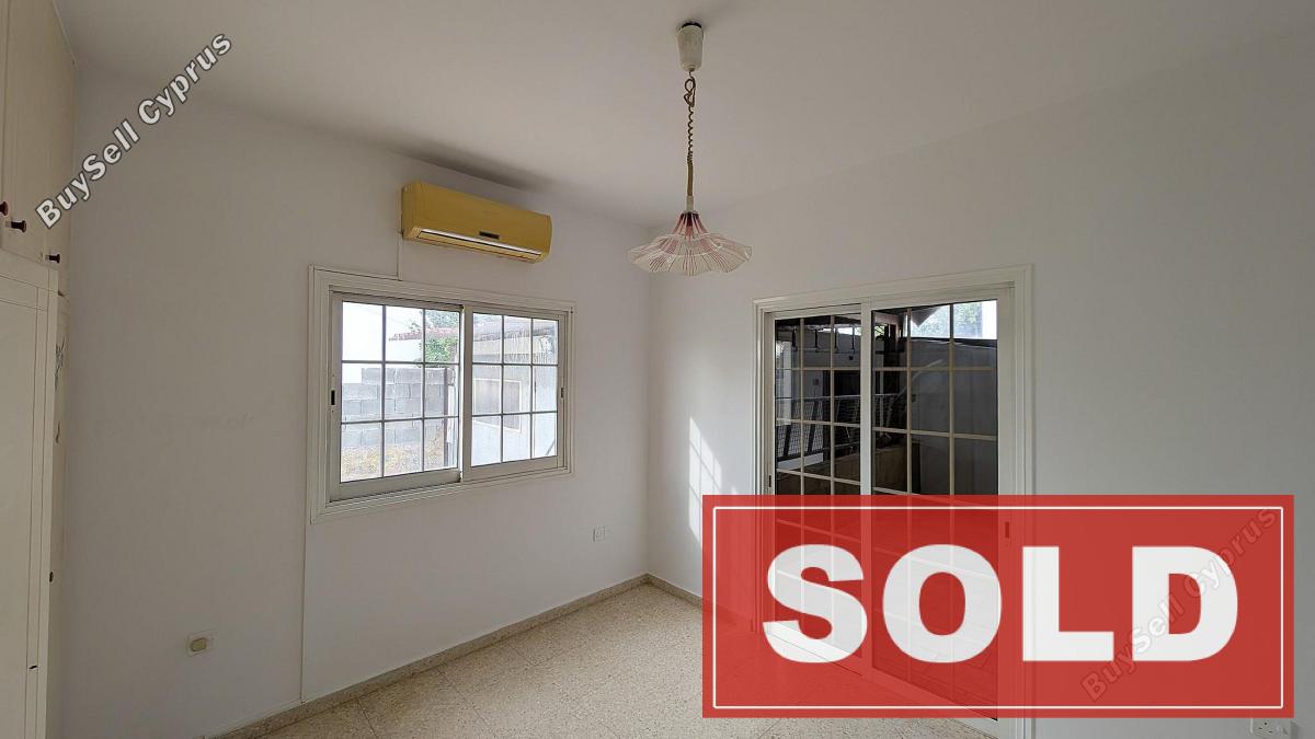 3 bedroom bungalow sold deryneia famagusta 7982787 image 11776071