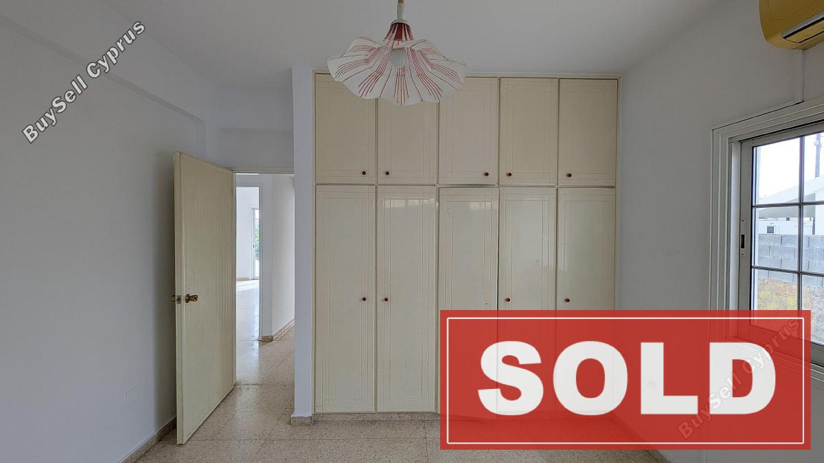 3 bedroom bungalow sold deryneia famagusta 7982787 image 11776073