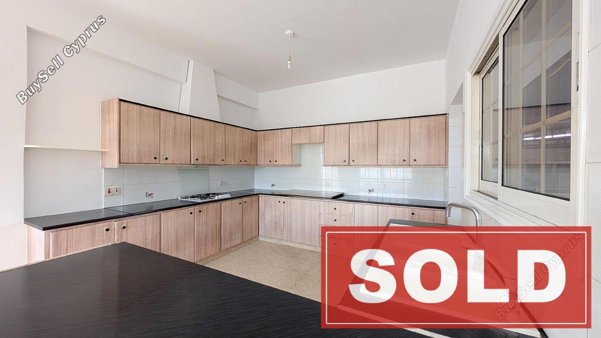 3 bedroom bungalow sold deryneia famagusta 7982787 image 11776074