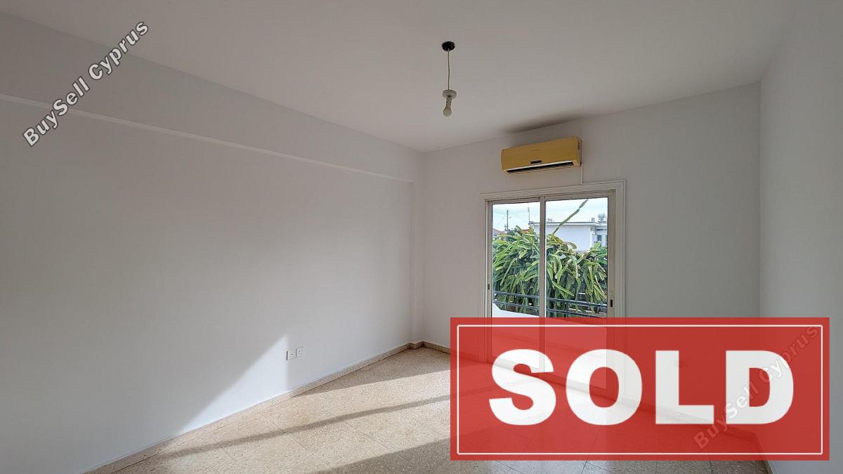 3 bedroom bungalow sold deryneia famagusta 7982787 image 11776075