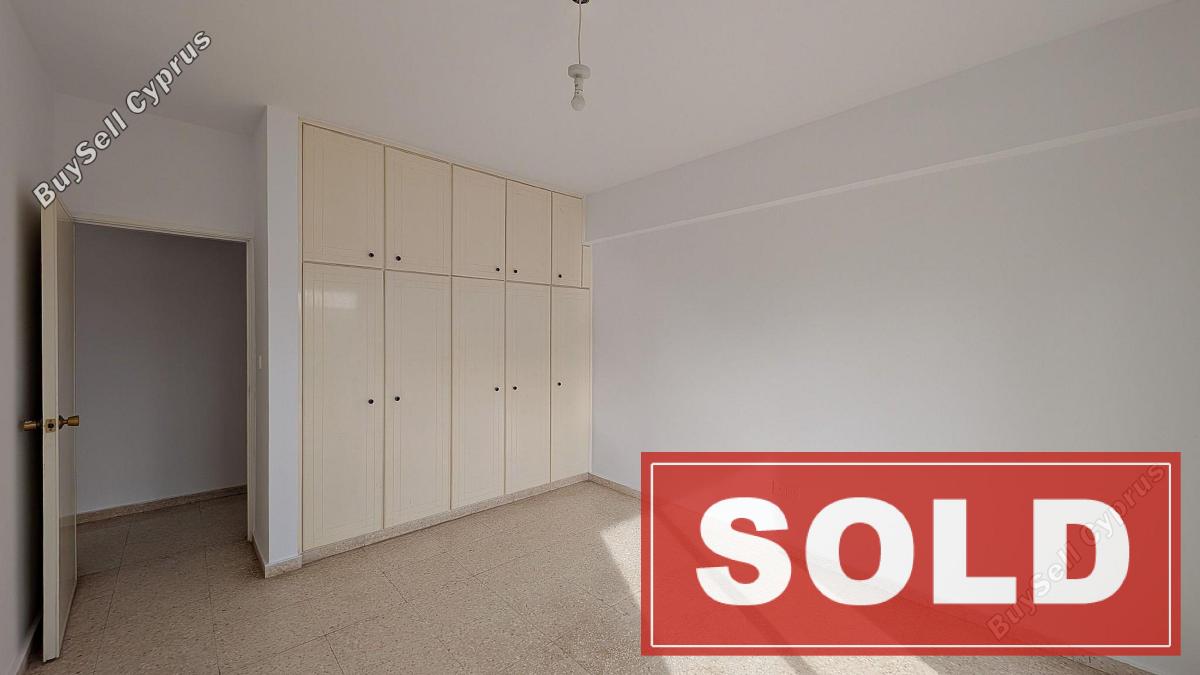 3 bedroom bungalow sold deryneia famagusta 7982787 image 11776076