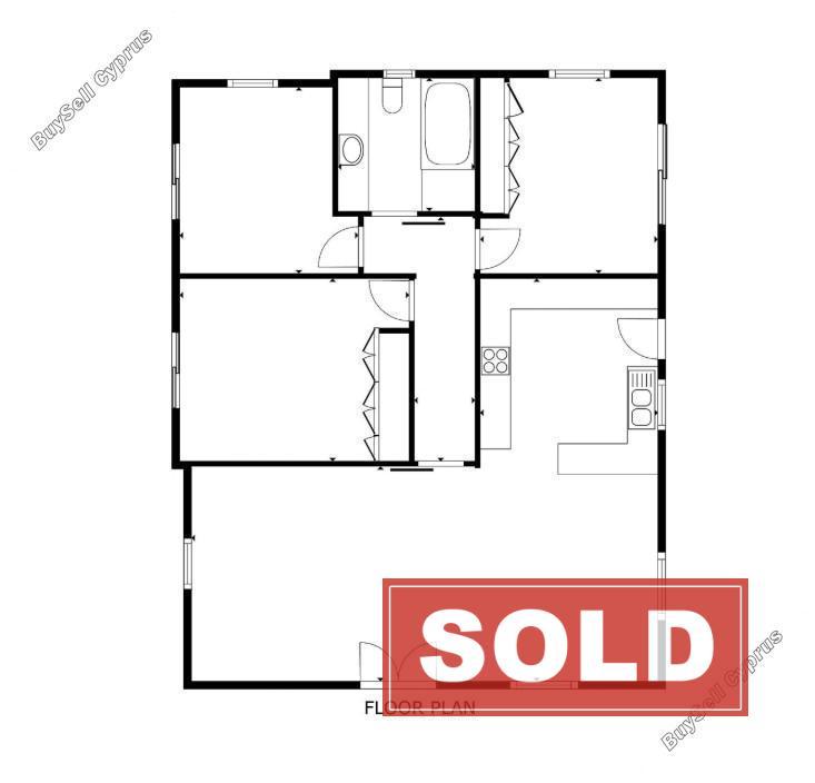 3 bedroom bungalow sold deryneia famagusta 7982787 image 11776079