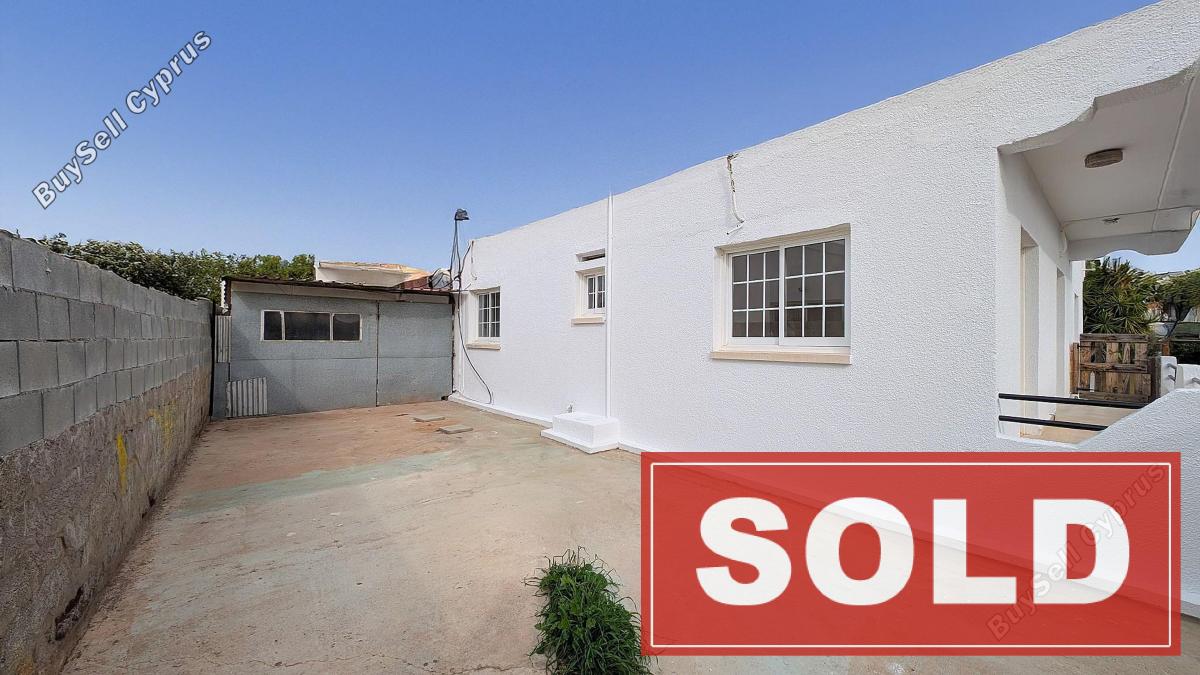 3 bedroom bungalow sold deryneia famagusta 7982787 image 11776080