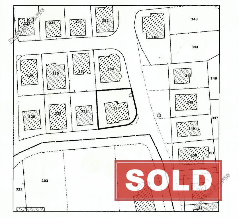 3 bedroom bungalow sold deryneia famagusta 7982787 image 11777232