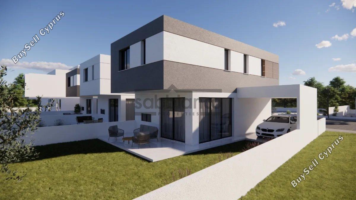 3 bedroom detached house for sale aradippou larnaca 8739787 image 16374766