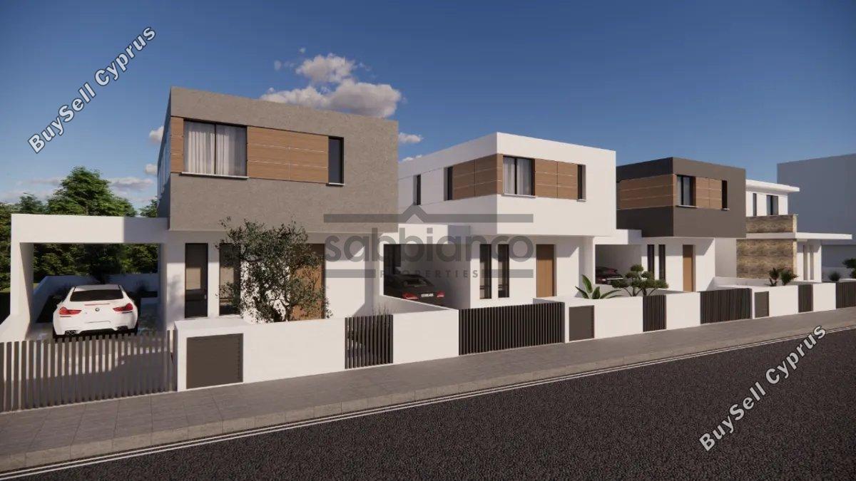 3 bedroom detached house for sale aradippou larnaca 8739787 image 16374772