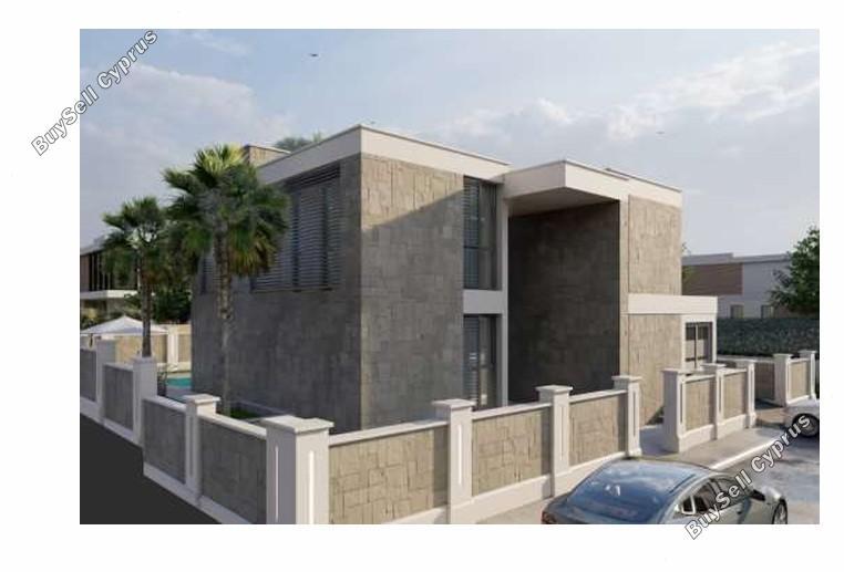 3 bedroom detached house for sale chlorakas paphos 1880787 image 7019921