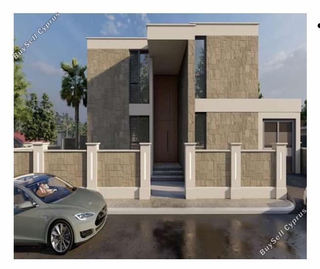 3 bedroom detached house for sale chlorakas paphos 1880787 image 7019926