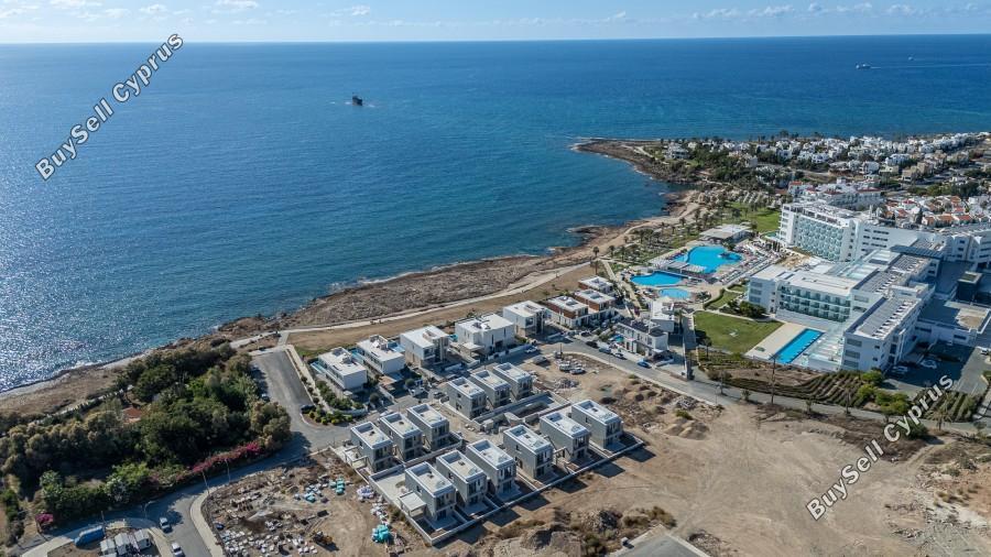 3 bedroom detached house for sale chlorakas paphos 7738787 image 15379066