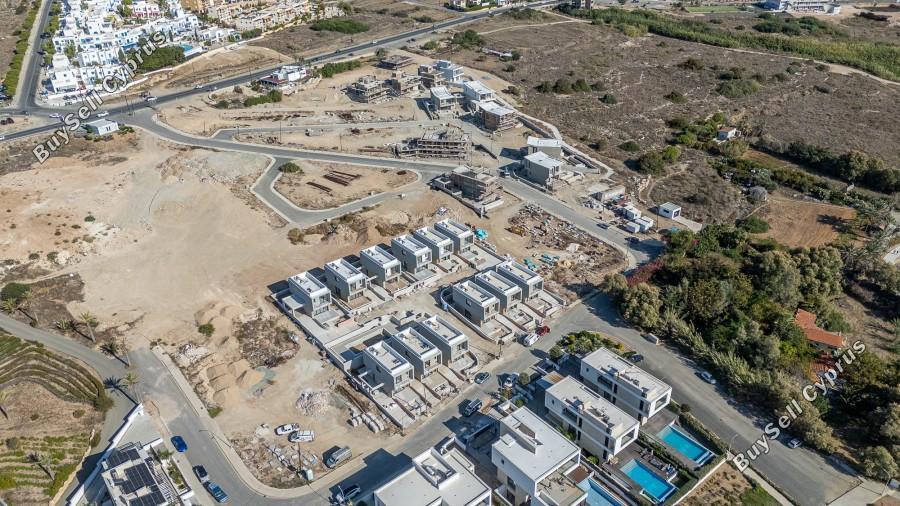 3 bedroom detached house for sale chlorakas paphos 7738787 image 15379067